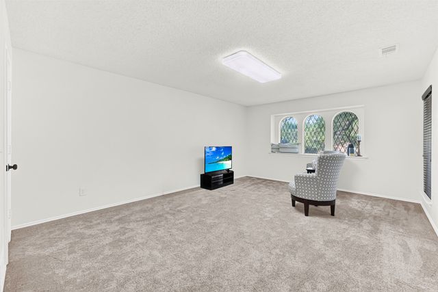 1908 Edgewater Drive, Plano, TX 75075