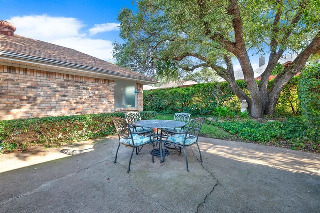 1908 Edgewater Drive, Plano, TX 75075