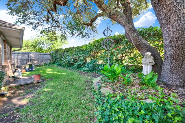 1908 Edgewater Drive, Plano, TX 75075