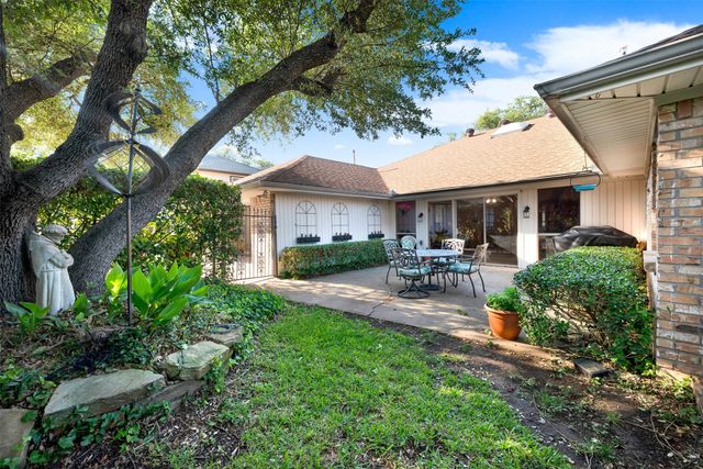 1908 Edgewater Drive, Plano, TX 75075
