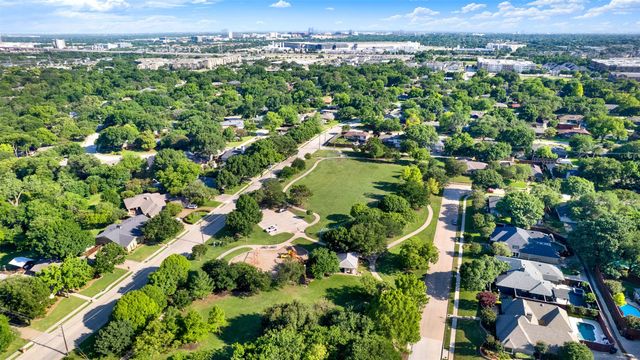 1908 Edgewater Drive, Plano, TX 75075