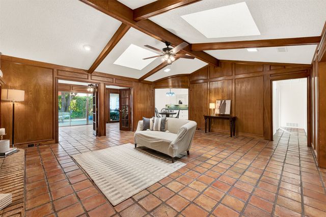 1908 Edgewater Drive, Plano, TX 75075