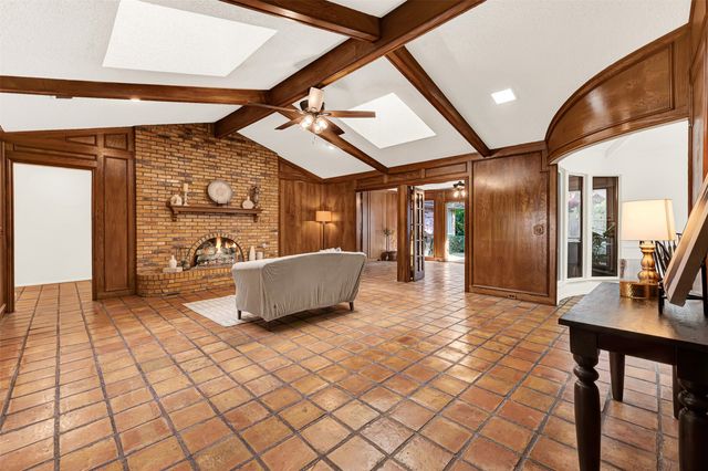 1908 Edgewater Drive, Plano, TX 75075
