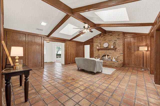 1908 Edgewater Drive, Plano, TX 75075