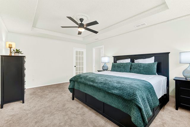 1908 Edgewater Drive, Plano, TX 75075