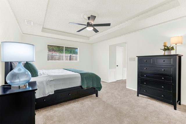 1908 Edgewater Drive, Plano, TX 75075