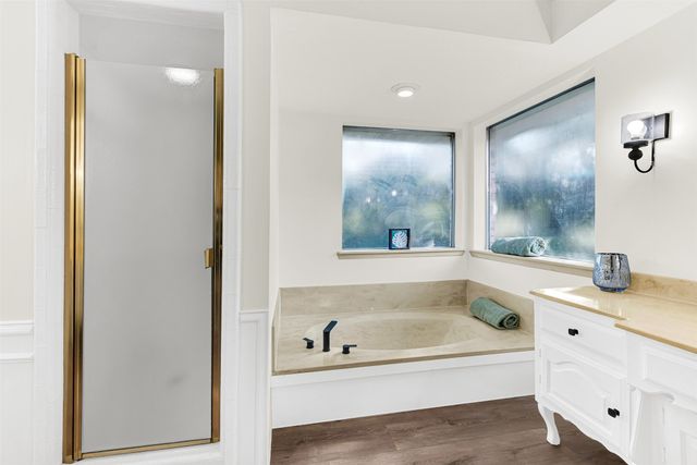 1908 Edgewater Drive, Plano, TX 75075