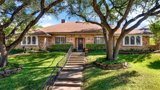 1908 Edgewater Drive, Plano, TX 75075