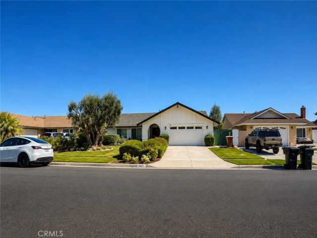 718 Alcott Avenue, Placentia, CA 92870