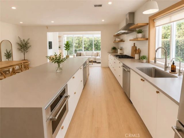 718 Alcott Avenue, Placentia, CA 92870