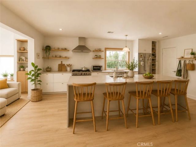 718 Alcott Avenue, Placentia, CA 92870
