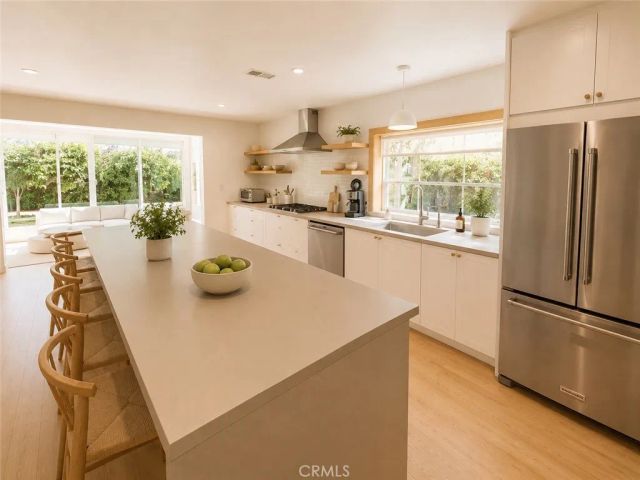 718 Alcott Avenue, Placentia, CA 92870