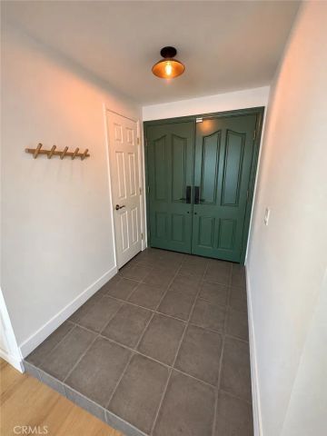 718 Alcott Avenue, Placentia, CA 92870