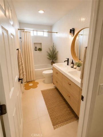 718 Alcott Avenue, Placentia, CA 92870