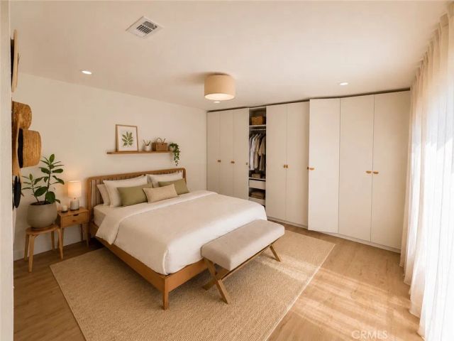 718 Alcott Avenue, Placentia, CA 92870