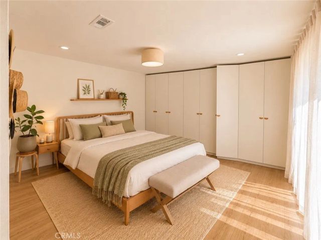 718 Alcott Avenue, Placentia, CA 92870