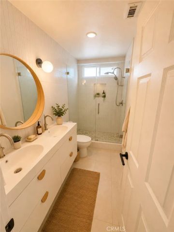 718 Alcott Avenue, Placentia, CA 92870