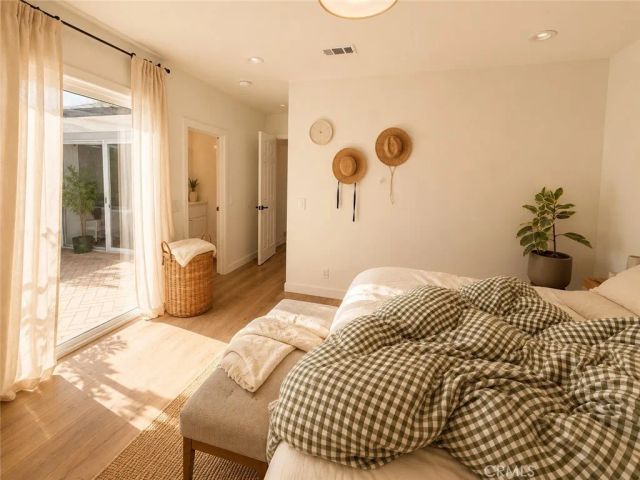 718 Alcott Avenue, Placentia, CA 92870