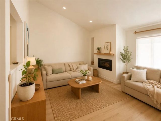 718 Alcott Avenue, Placentia, CA 92870