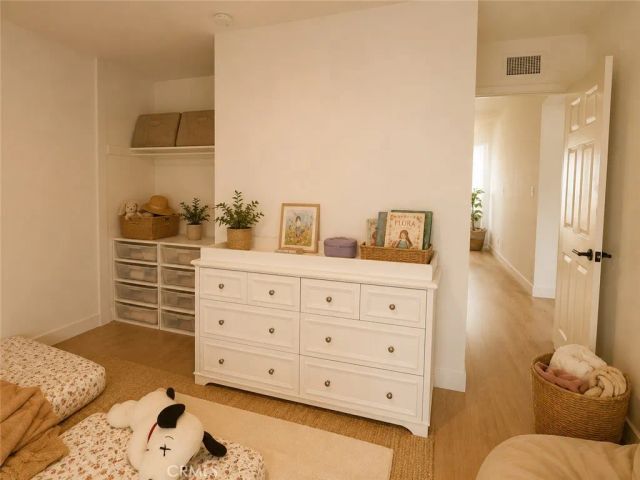 718 Alcott Avenue, Placentia, CA 92870