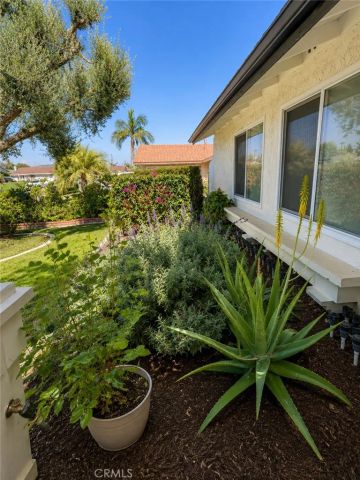718 Alcott Avenue, Placentia, CA 92870