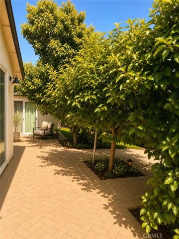 718 Alcott Avenue, Placentia, CA 92870