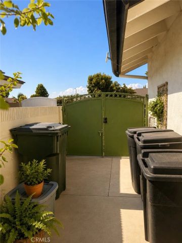 718 Alcott Avenue, Placentia, CA 92870
