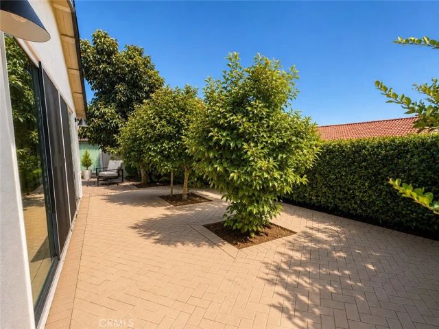 718 Alcott Avenue, Placentia, CA 92870