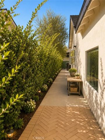 718 Alcott Avenue, Placentia, CA 92870