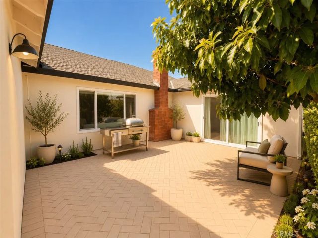 718 Alcott Avenue, Placentia, CA 92870