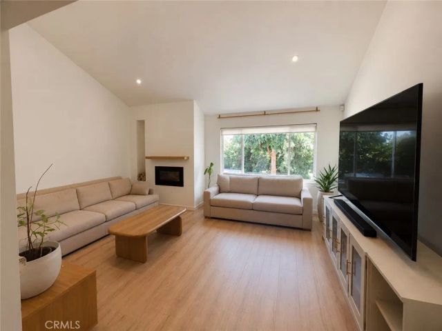 718 Alcott Avenue, Placentia, CA 92870