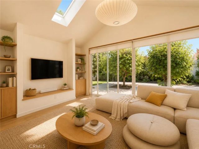 718 Alcott Avenue, Placentia, CA 92870