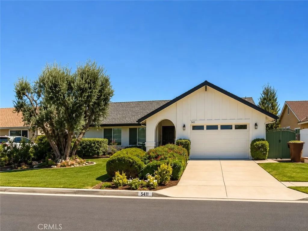 718 Alcott Avenue, Placentia, CA 92870