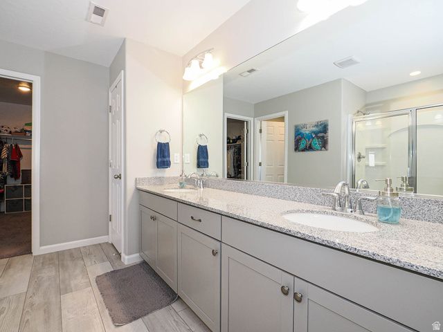 5349 N LINDBERGH LN, Eagle Mountain, UT 84005