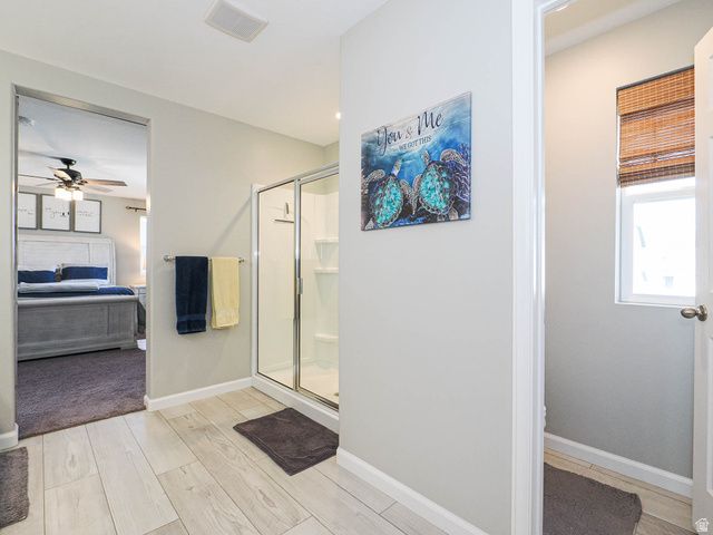 5349 N LINDBERGH LN, Eagle Mountain, UT 84005