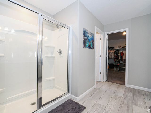 5349 N LINDBERGH LN, Eagle Mountain, UT 84005