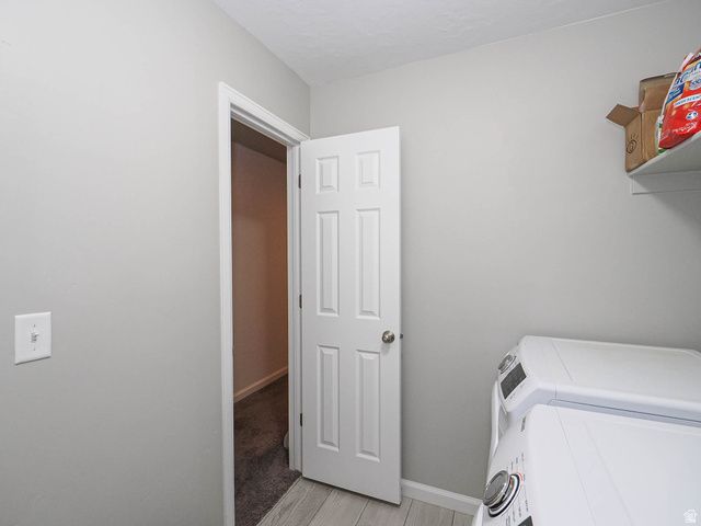 5349 N LINDBERGH LN, Eagle Mountain, UT 84005