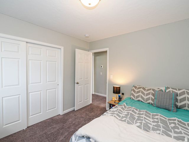 5349 N LINDBERGH LN, Eagle Mountain, UT 84005
