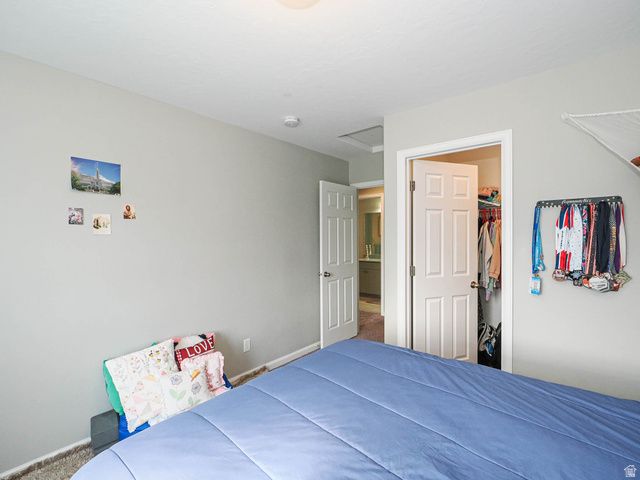 5349 N LINDBERGH LN, Eagle Mountain, UT 84005