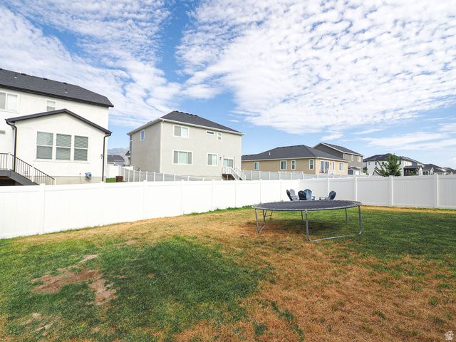 5349 N LINDBERGH LN, Eagle Mountain, UT 84005