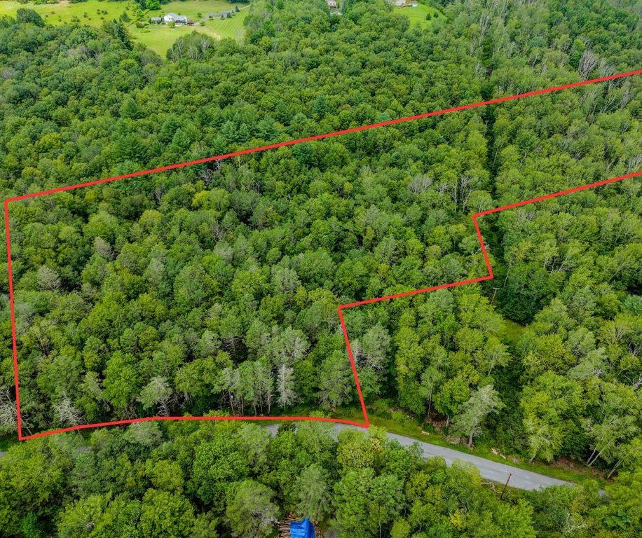Leins Road, Woodbourne, NY 12733