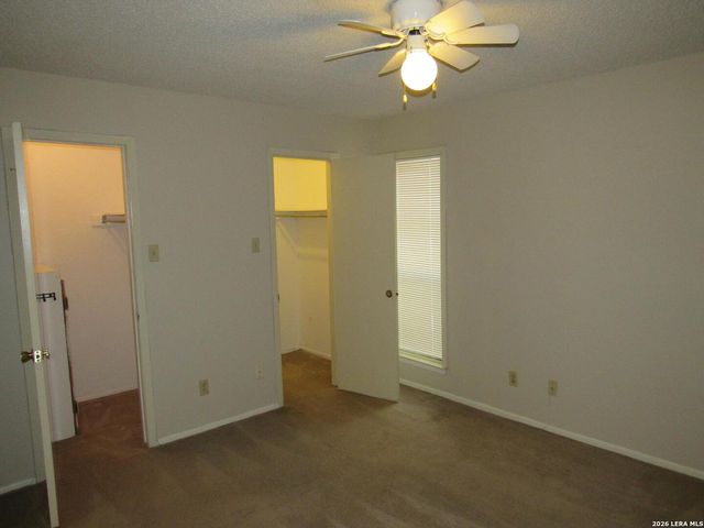 3843 Barrington Unit 165Q, San Antonio, TX 78217