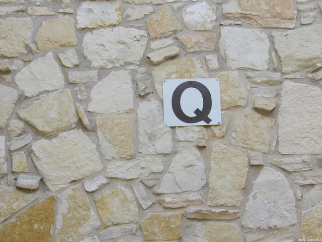 3843 Barrington Unit 165Q, San Antonio, TX 78217