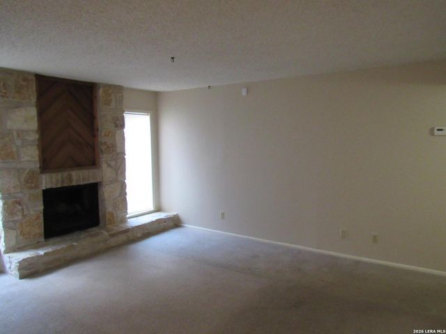 3843 Barrington Unit 165Q, San Antonio, TX 78217