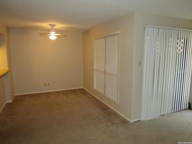 3843 Barrington Unit 165Q, San Antonio, TX 78217