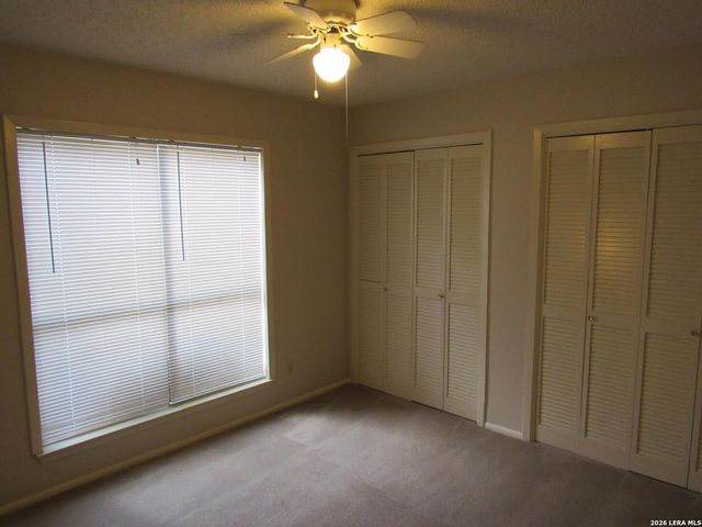 3843 Barrington Unit 165Q, San Antonio, TX 78217