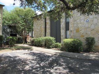 3843 Barrington Unit 165Q, San Antonio, TX 78217