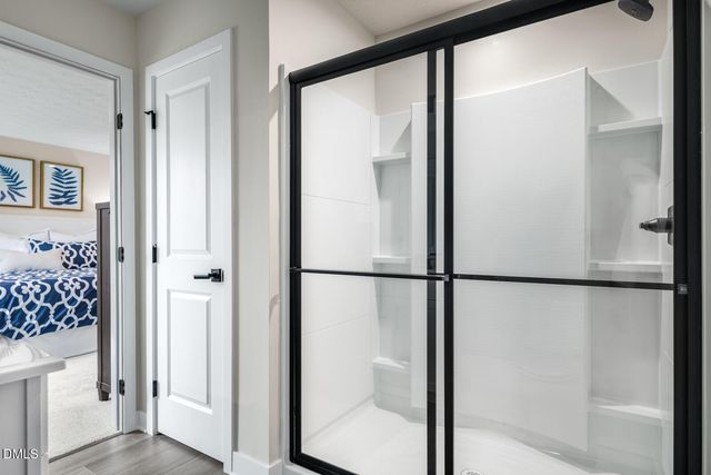 913 Walker Ridge Way, Angier, NC 27592