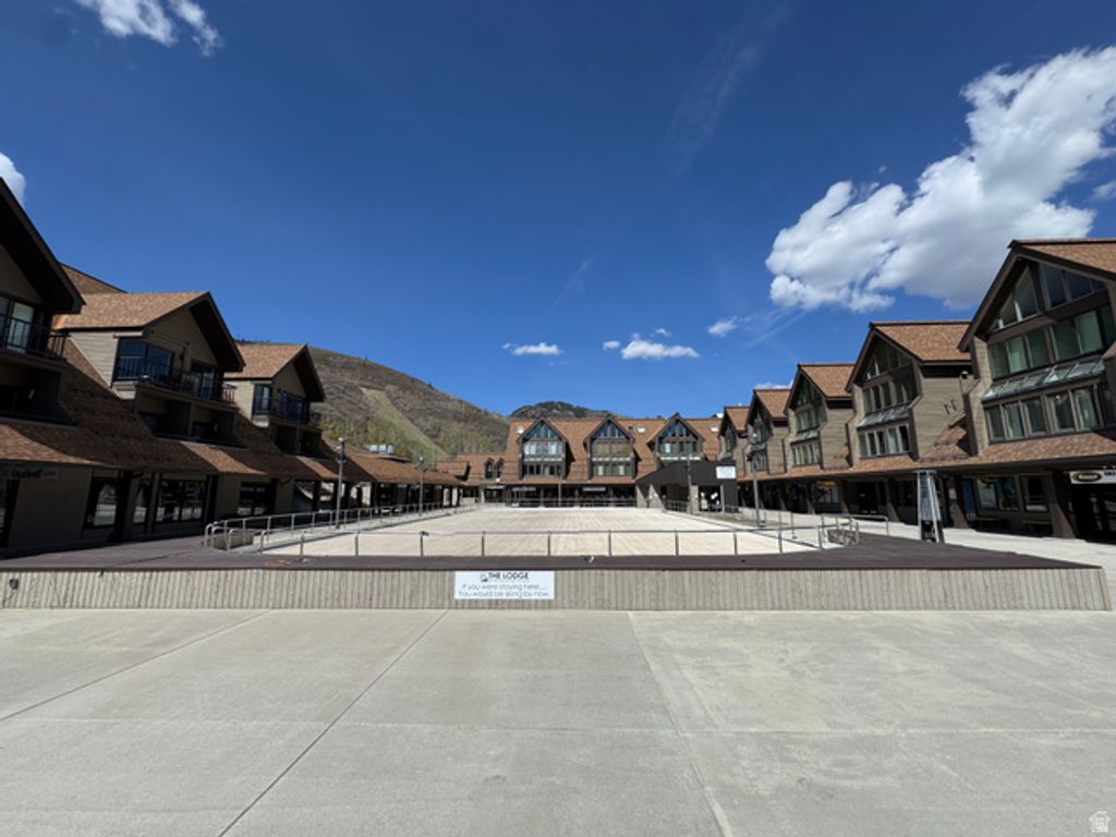 1385 LOWELL AVE #110, Park City, UT 84060 — photo 2