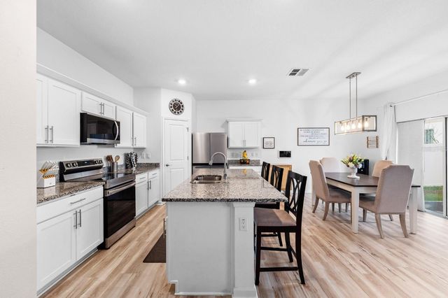 11691 ADAM LEE WAY, Dade City, FL 33525